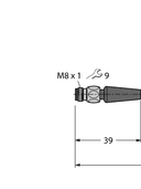 PSGH3M-2/TFG