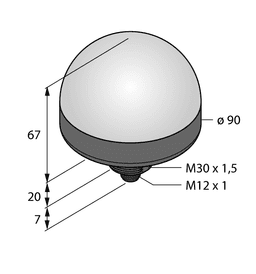 Thumbnail for K90LBPQ