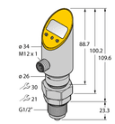 PS250R-508-2UPN8X-H1141