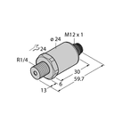 PT250R-2010-IOL-H1141/X