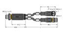 VB-IO-LINK-CLASS-B-POWER-0.3/0.3/TXL