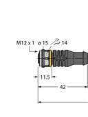 RKC5T-10/TEG