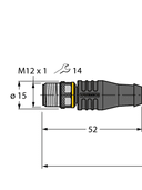 RSS4.4T-30-RSS4.4T/TXL