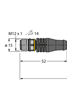Thumbnail for RSS4.4T-30-RSS4.4T/TXL