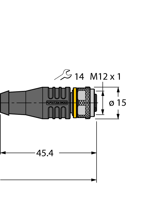 RKS4.5T-3-RKS4.5T/TXL