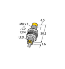 NI3-M08-AN6X