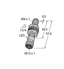 BI2-M08-VP6X-H1341