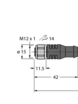 Thumbnail for RKCV4.4T-5/TFW