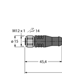 RKSV4.5T-5/TEG