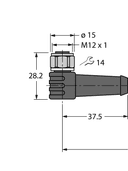 WKSV4.5T-20-WKSV4.5T/TFW