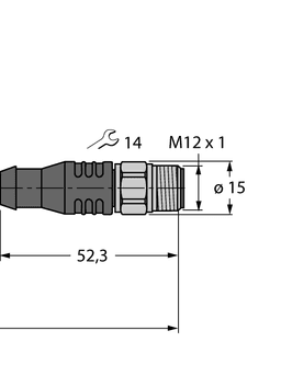 Thumbnail for WKSV4.5T-5-RSSV4.5T/TXY3013
