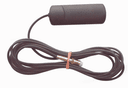 TCG20-Antenna-Glass-UMTS-1.5M
