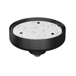 Thumbnail for K90FDLGRPQ