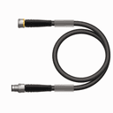 PKG3M-0.6-PSG3M/TXL