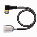 WKC12T-10/TXL