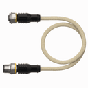 RKC4.4T-1-RSC4.4T/TXL1001