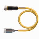 RKC4.5T-5/TEY
