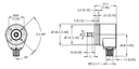 REI-04Q6S-2H200-H1181