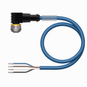 WKC4.441T-5/TEB