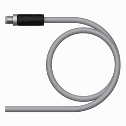 Thumbnail for RSP56PLB-5/TXG