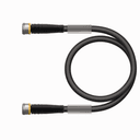 PKG4M-0.12-PKG4M/TXL