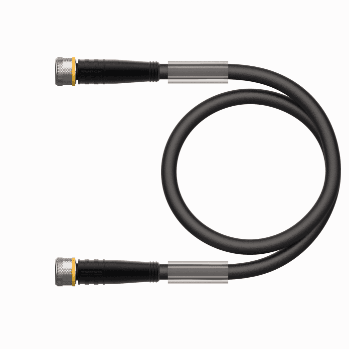 PKG4M-0.12-PKG4M/TXL