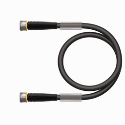 Thumbnail for PKG4M-0.12-PKG4M/TXL