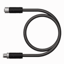 RKS56PKB-10-RSS56PKB/TXL