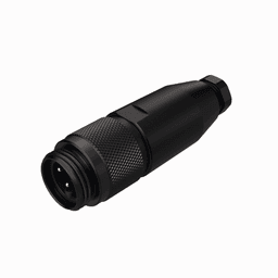 Thumbnail for FW-MRSPM0316-P-S-0608