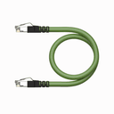 RJ45S-RJ45S-4422-2M