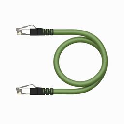 Thumbnail for RJ45S-RJ45S-4422-5M