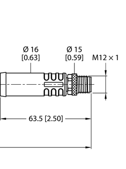Thumbnail for RKP56PLA-3-RSP56PLA/TXG