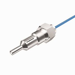 Thumbnail for FCS-G1/2A4-NAEX0/L065