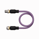 RSSW-RKSW451-15M