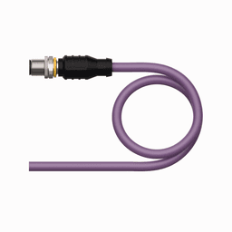 Thumbnail for RSSW451-1M