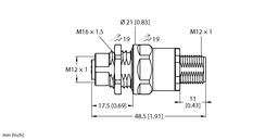 Thumbnail for AD-FK4PT-FS4PT