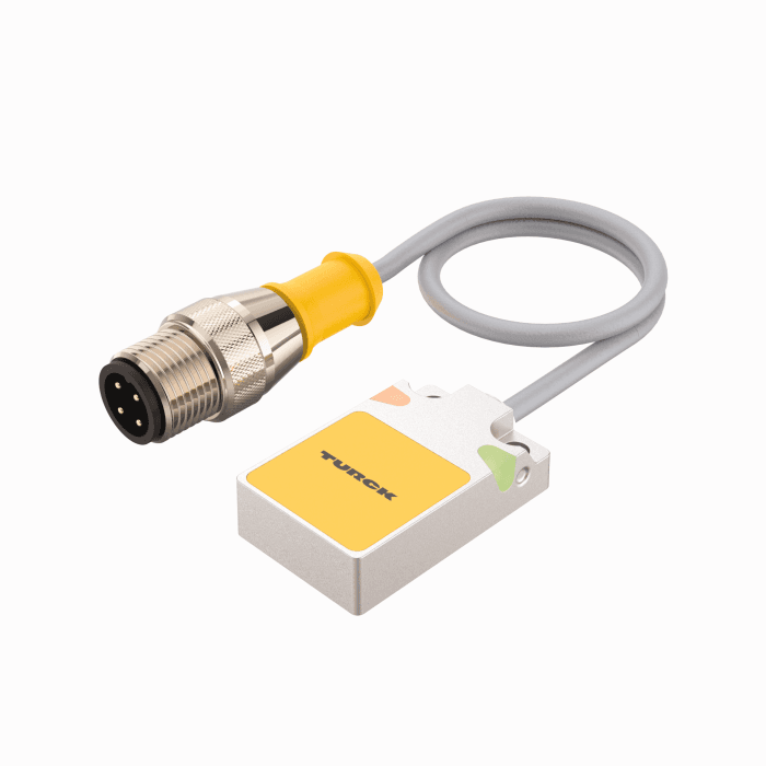 BI8U-Q08-AP6X2-0.2-RS4T