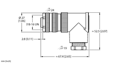 Thumbnail for FW-MWKPM0514-P-S-0810