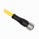 SXA-815D