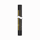 S4BR14-750-S