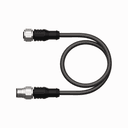 RKCV4.5T-7.5-RSCV4.5T/TXL