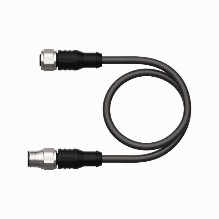 RKCV4.5T-7.5-RSCV4.5T/TXL