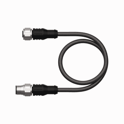 Thumbnail for RKCV4.5T-7.5-RSCV4.5T/TXL