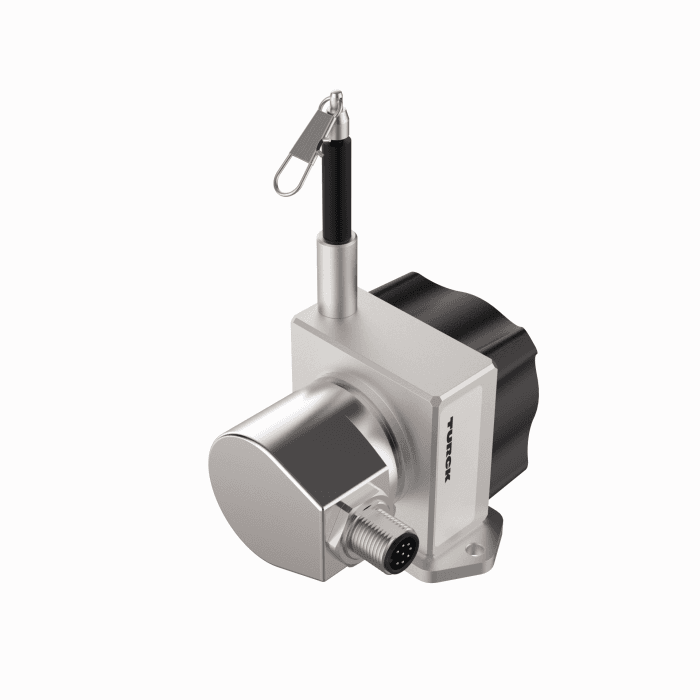 DWE-1250-70-04-2H1250-H1181