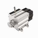 DWE-35000-135-10-2B1000-H1181