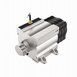 Thumbnail for DWE-35000-135-10-2B1000-H1181