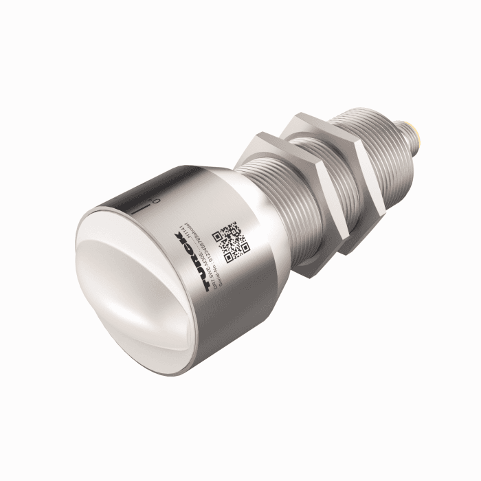 DR7.5WE-M30E-2UPN8X2-H1141