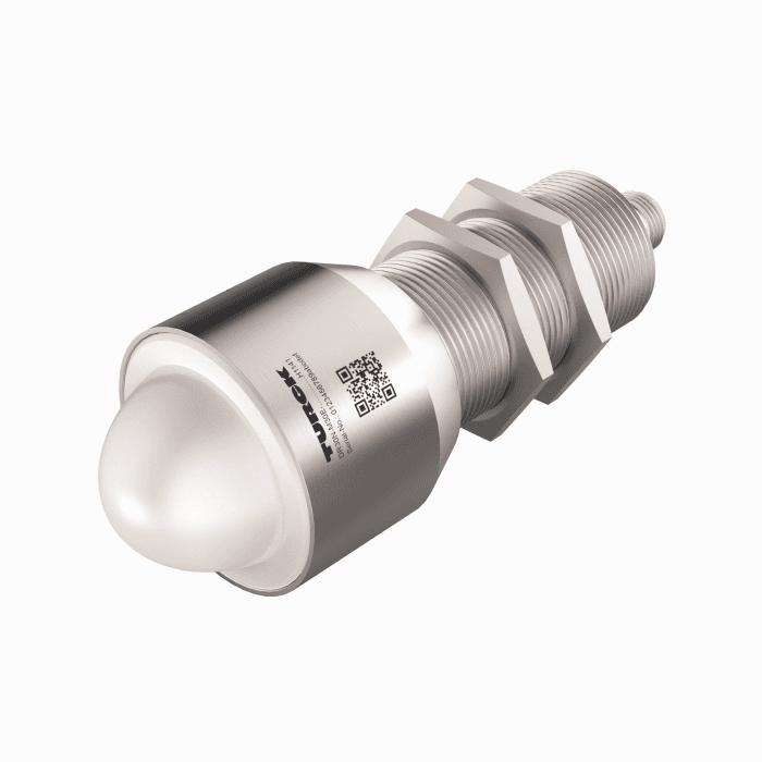 DR30N-M30E-IOL8X2-H1141