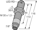 SM2A30SRLNCQDC