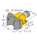 NI4-DSU35-2ADZ30X2-B1151